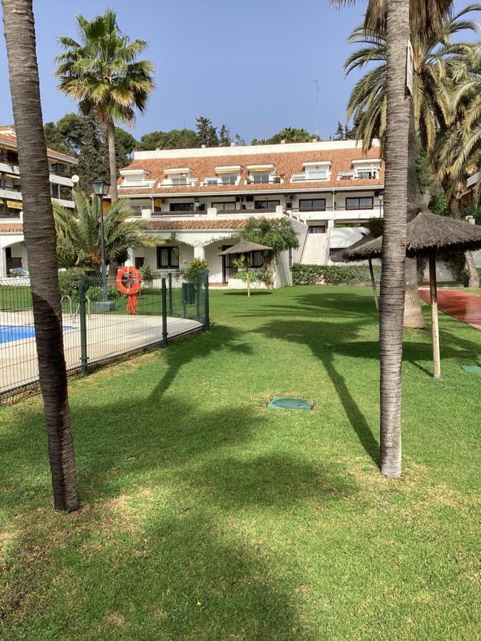 Apartament Sun&beach Appartement