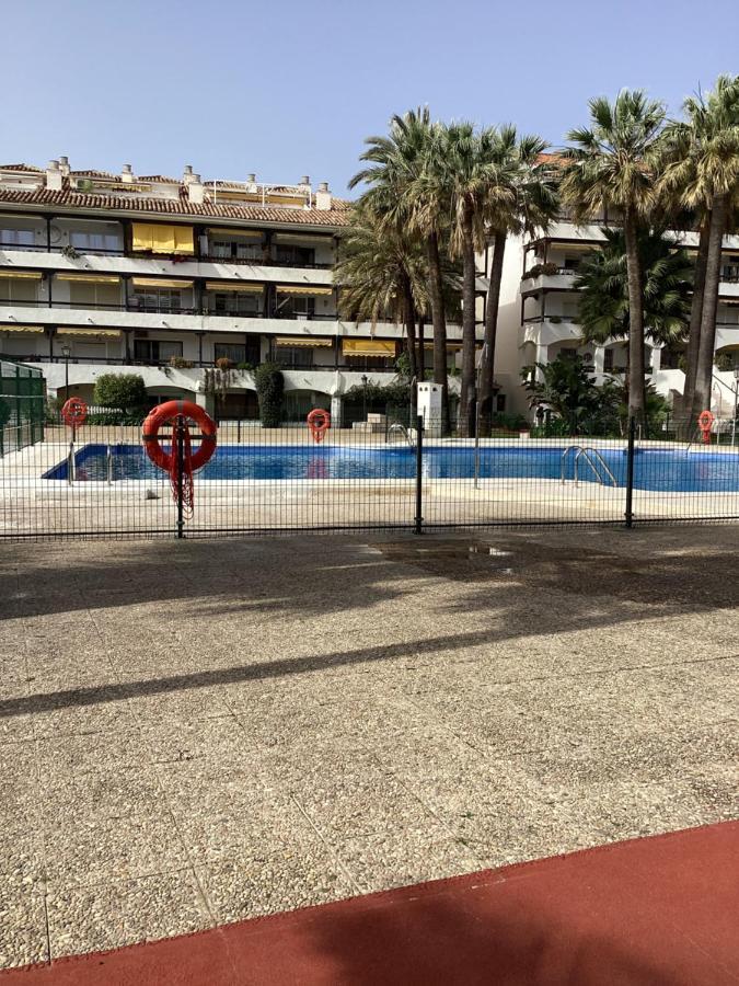Appartement Apartament Sun&beach