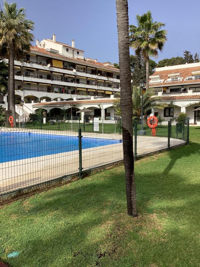 Apartament Sun&beach Appartement *
