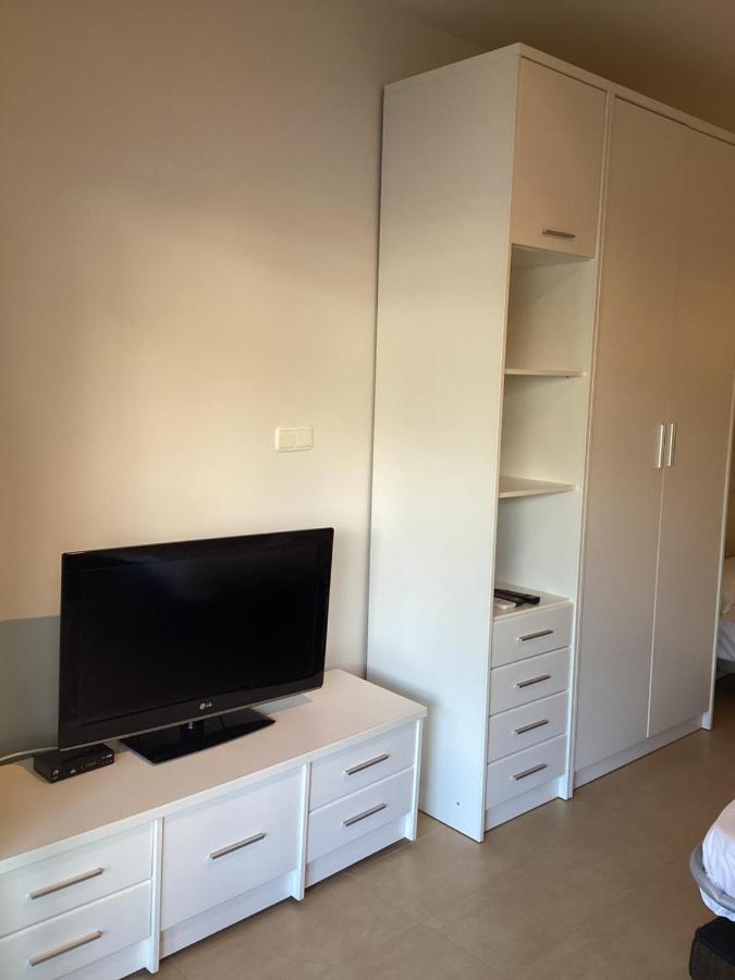 Appartement Apartament Sun&beach *