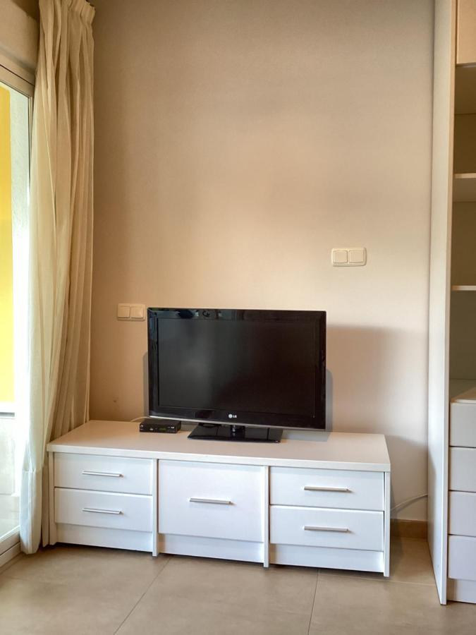 Apartament Sun&beach Appartement *