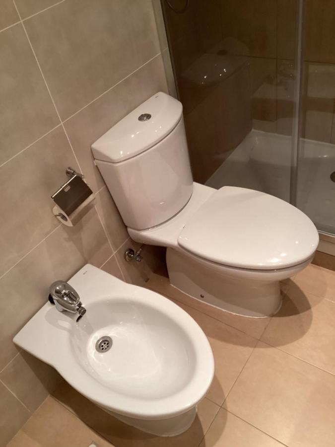 Apartament Sun&beach Appartement *