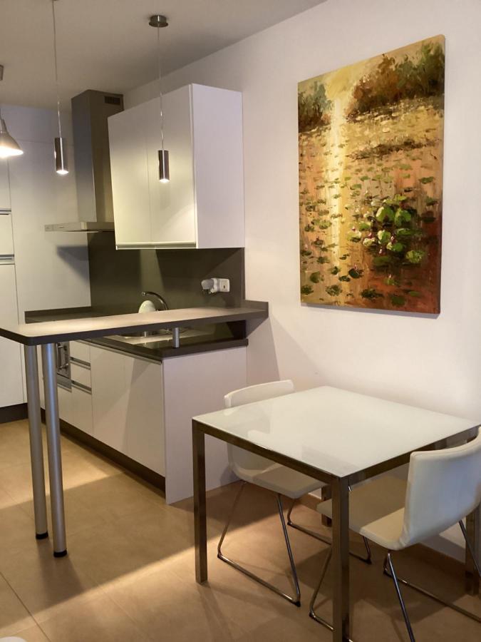 Appartement Apartament Sun&beach