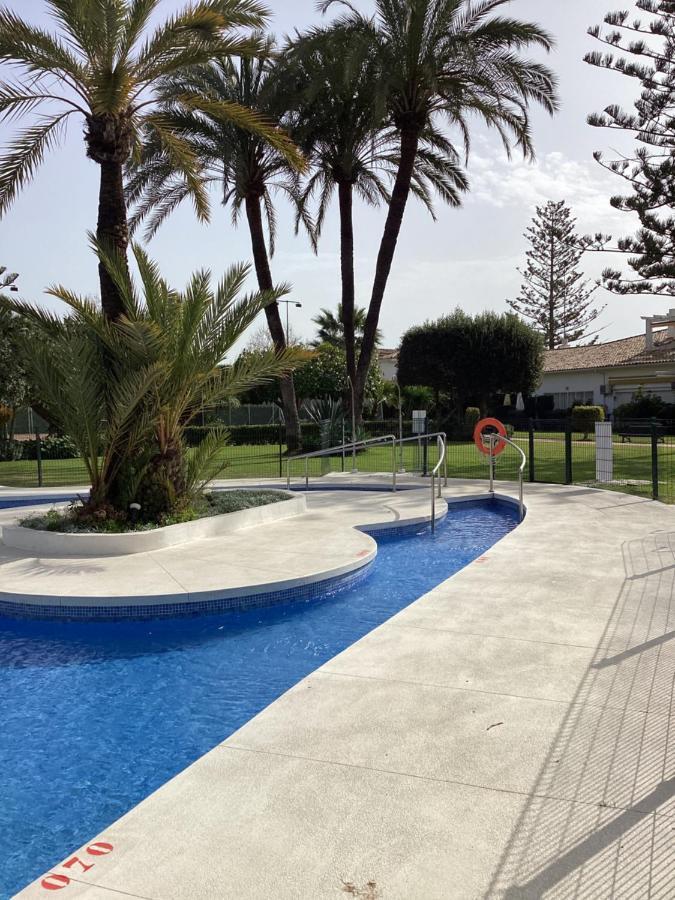 Apartament Sun&beach Appartement *