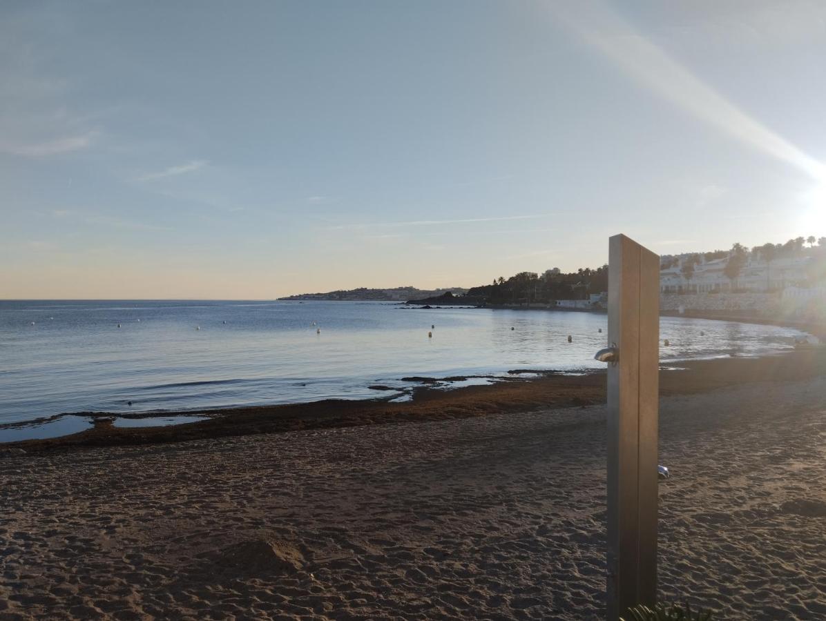 Apartament Sun&beach Appartement