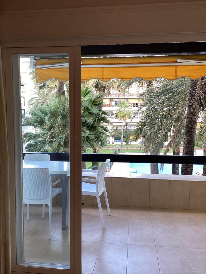 Appartement Apartament Sun&beach