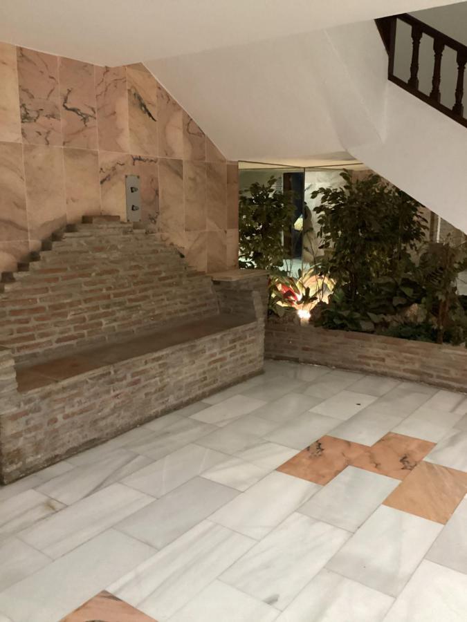 Apartament Sun&beach Appartement