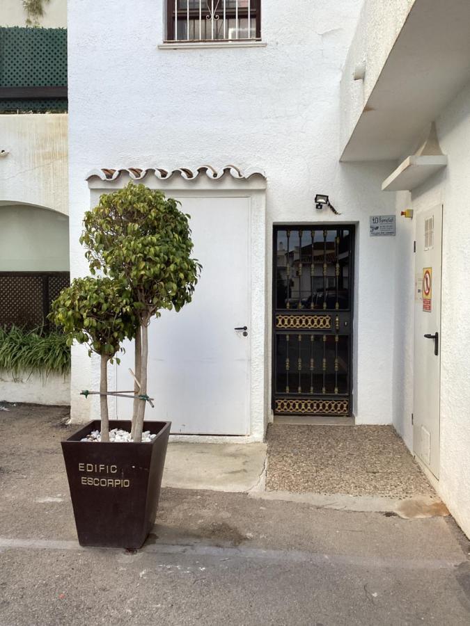 Appartement Apartament Sun&beach *