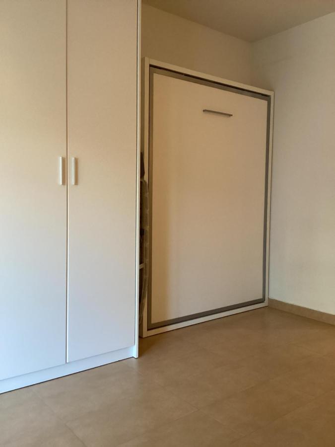 Appartement Apartament Sun&beach *