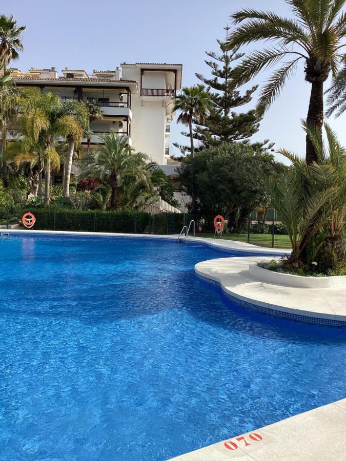 Appartement Apartament Sun&beach
